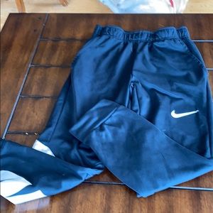 nike joggers